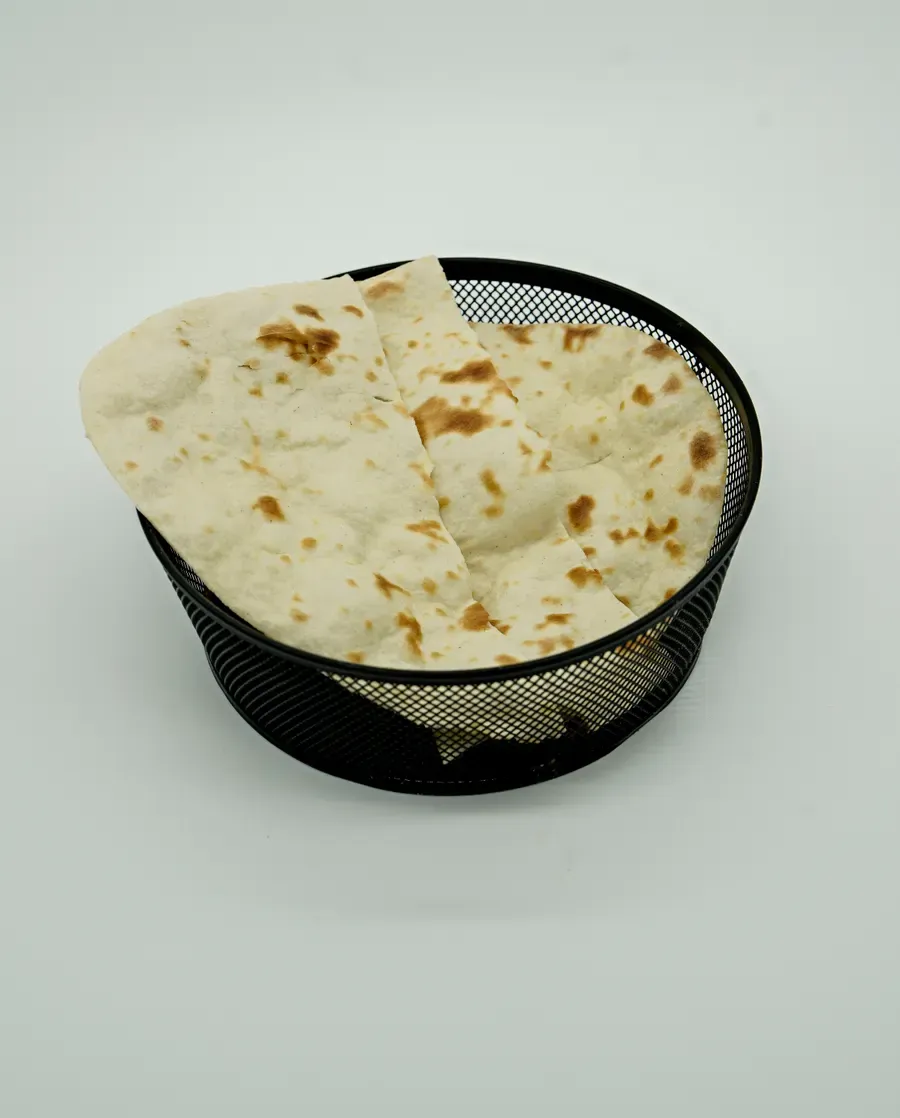 Naan