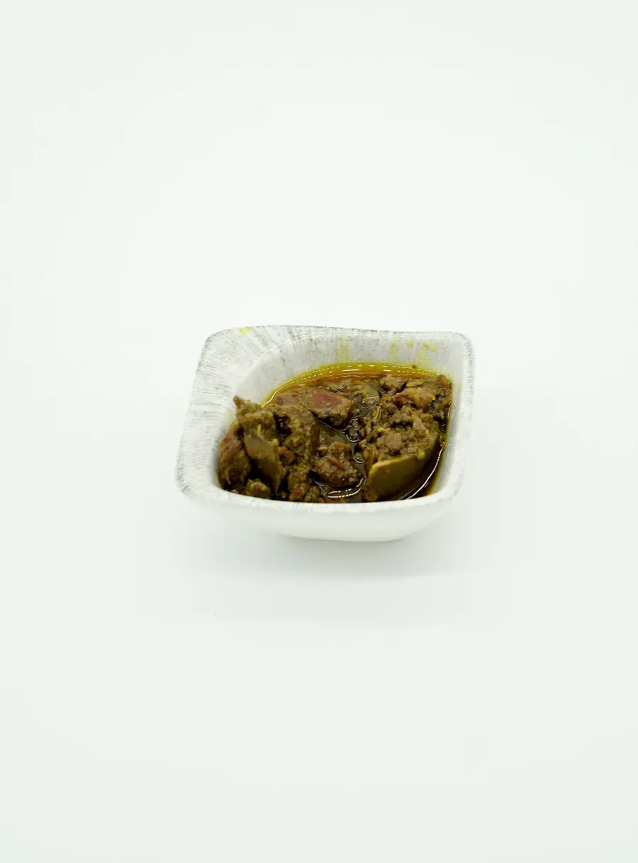 Pickle
