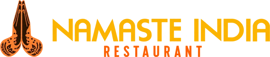 Namaste India Restaurant